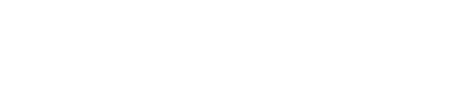 大切に築き上げた味がここにある